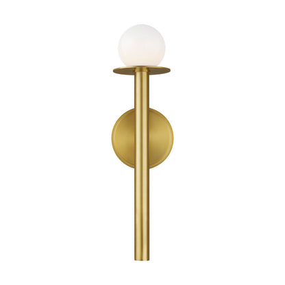 Bathroom Fixtures-Visual Comfort & Co. Studio Collection-KW1001