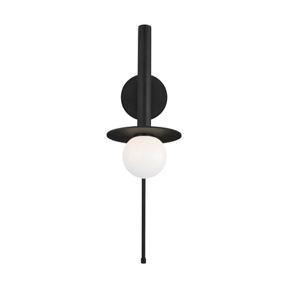 Bathroom Fixtures-Visual Comfort & Co. Studio Collection-KW1021