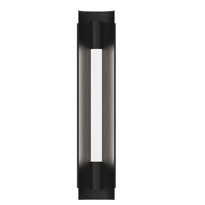 Bathroom Fixtures-Visual Comfort & Co. Studio Collection-KWL1081