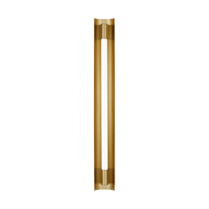 Bathroom Fixtures-Visual Comfort & Co. Studio Collection-KWL1101