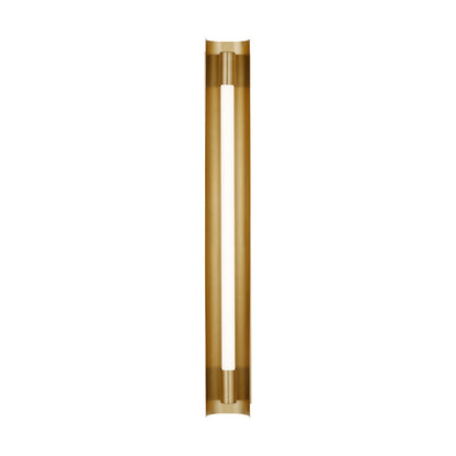 Bathroom Fixtures-Visual Comfort & Co. Studio Collection-KWL1101