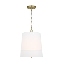 Pendants-Visual Comfort & Co. Studio Collection-LP1081
