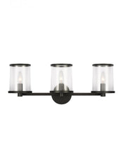 Bathroom Fixtures-Visual Comfort & Co. Studio Collection-LV1083