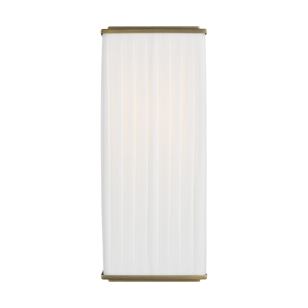 Sconces-Visual Comfort & Co. Studio Collection-LW1071
