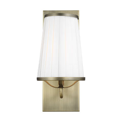 Sconces-Visual Comfort & Co. Studio Collection-LW1091