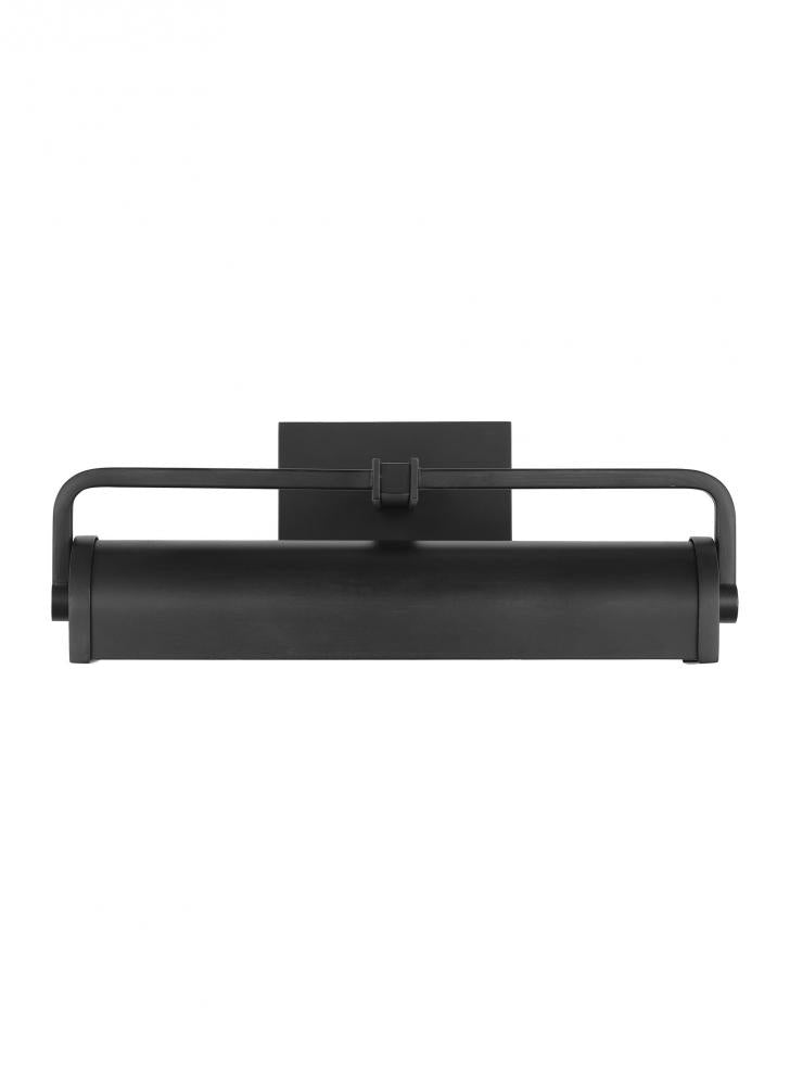 Sconces-Visual Comfort & Co. Studio Collection-LW1111