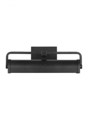 Sconces-Visual Comfort & Co. Studio Collection-LW1111