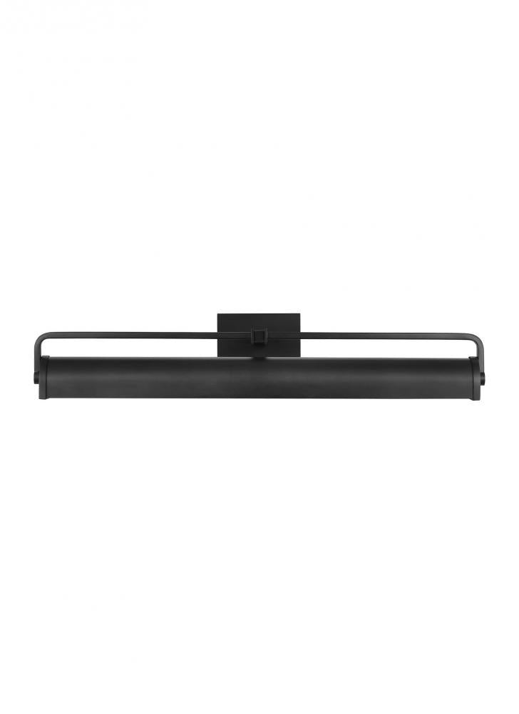 Sconces-Visual Comfort & Co. Studio Collection-LW1132