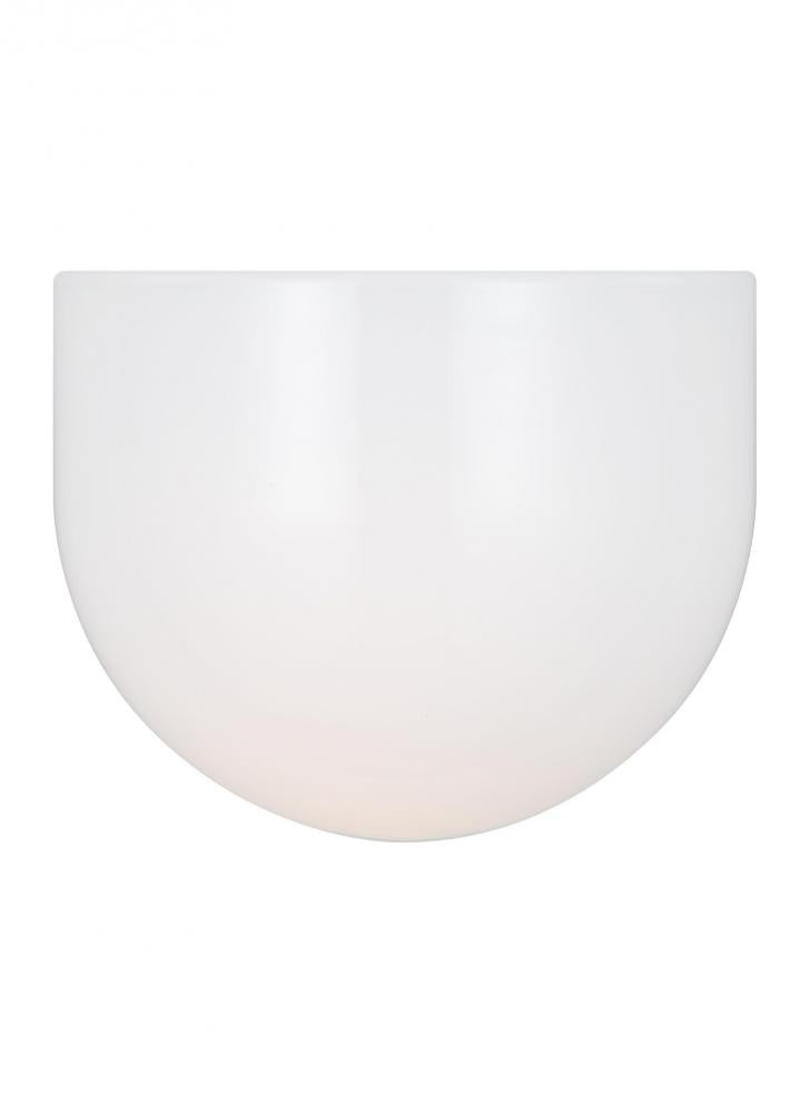 Bathroom Fixtures-Visual Comfort & Co. Studio Collection-LXV1001