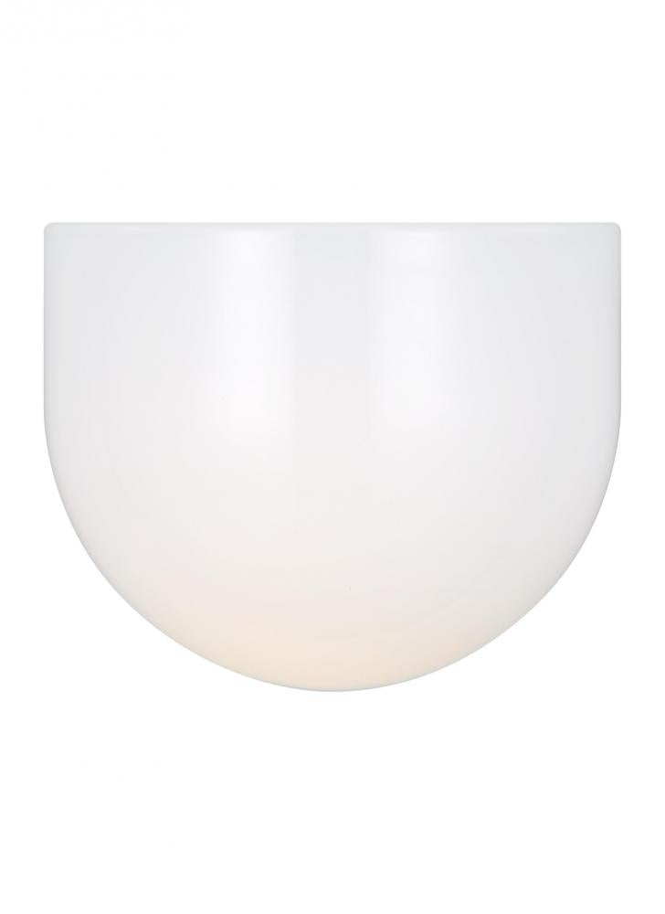 Bathroom Fixtures-Visual Comfort & Co. Studio Collection-LXV1001