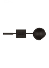Sconces-Visual Comfort & Co. Studio Collection-LXW1001
