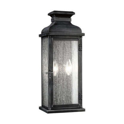 Exterior-Visual Comfort & Co. Studio Collection-OL11101