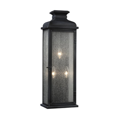 Exterior-Visual Comfort & Co. Studio Collection-OL11102