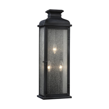 Exterior-Visual Comfort & Co. Studio Collection-OL11102