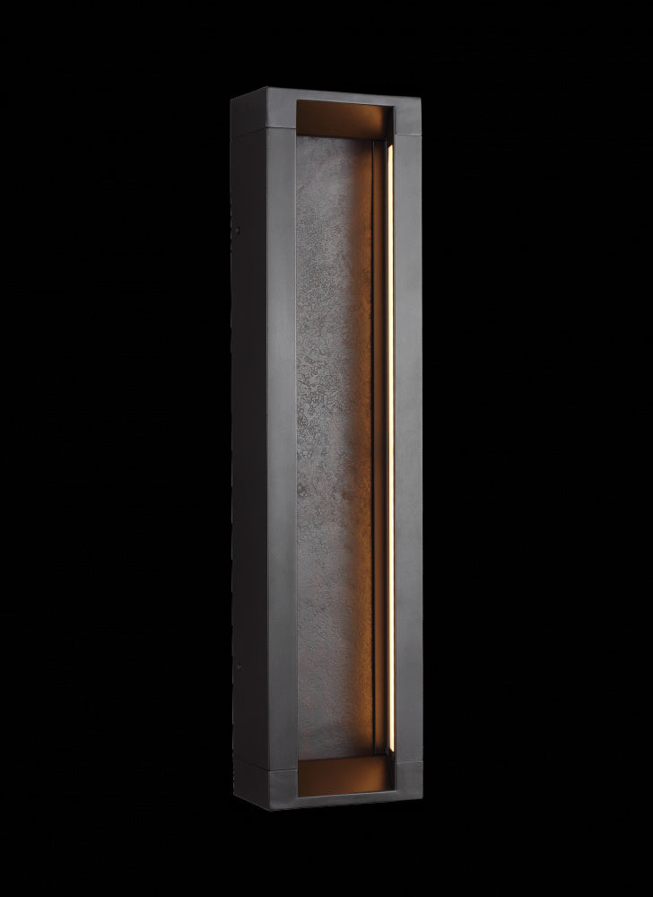 Exterior-Visual Comfort & Co. Studio Collection-OL11602