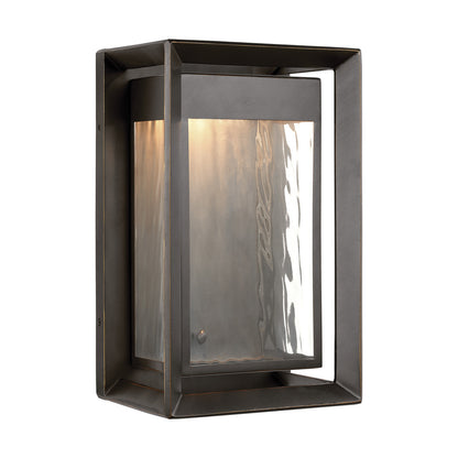 Exterior-Visual Comfort & Co. Studio Collection-OL13701