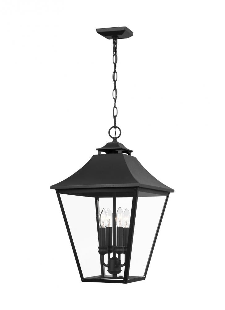 Pendants-Visual Comfort & Co. Studio Collection-OL14408