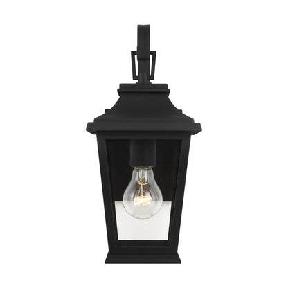 Exterior-Visual Comfort & Co. Studio Collection-OL15400
