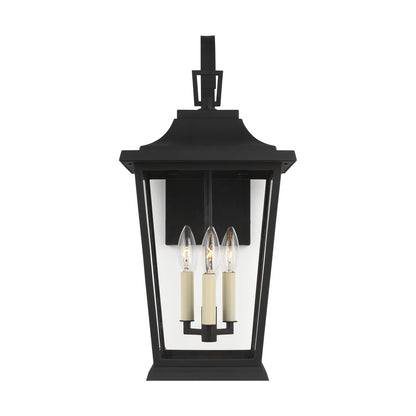 Exterior-Visual Comfort & Co. Studio Collection-OL15402