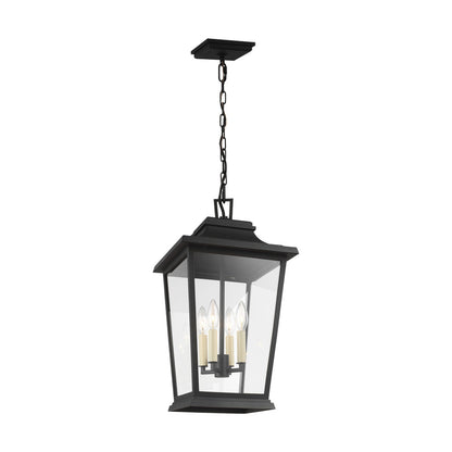 Pendants-Visual Comfort & Co. Studio Collection-OL15409