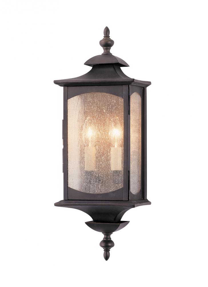 Exterior-Generation Lighting-OL2601