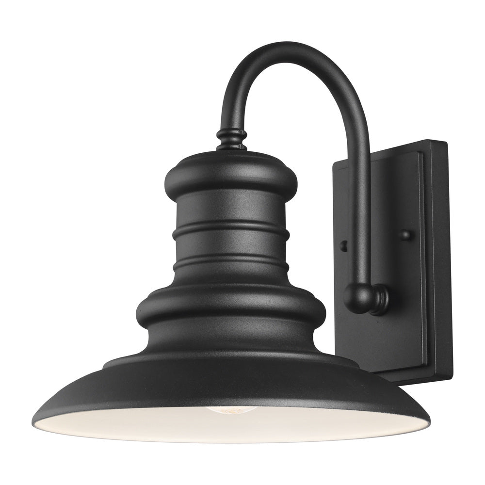 Exterior-Generation Lighting-OL8701ORB