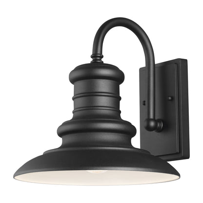 Exterior-Generation Lighting-OL8701ORB