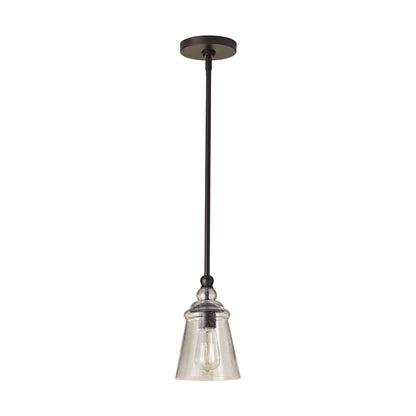 Pendants-Generation Lighting-P1283
