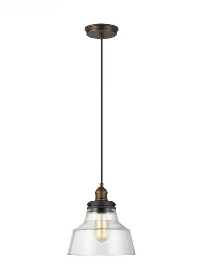 Pendants-Visual Comfort & Co. Studio Collection-P1348