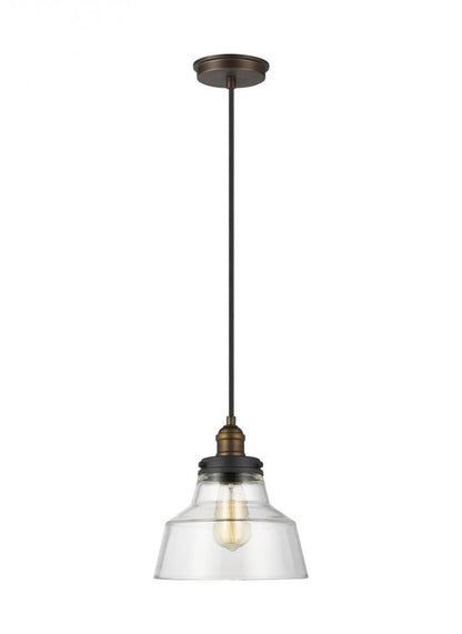 Pendants-Visual Comfort & Co. Studio Collection-P1348