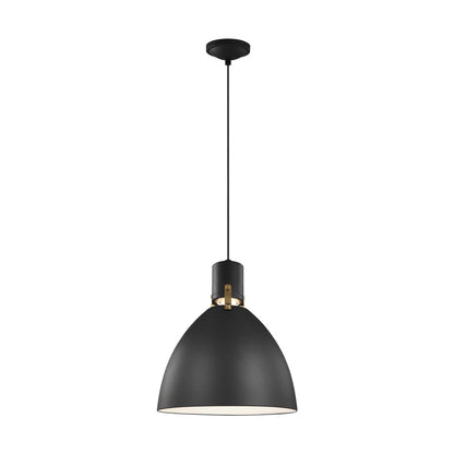 Pendants-Visual Comfort & Co. Studio Collection-P1442