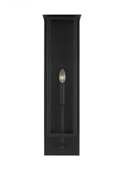 Exterior-Visual Comfort & Co. Studio Collection-TFO1021