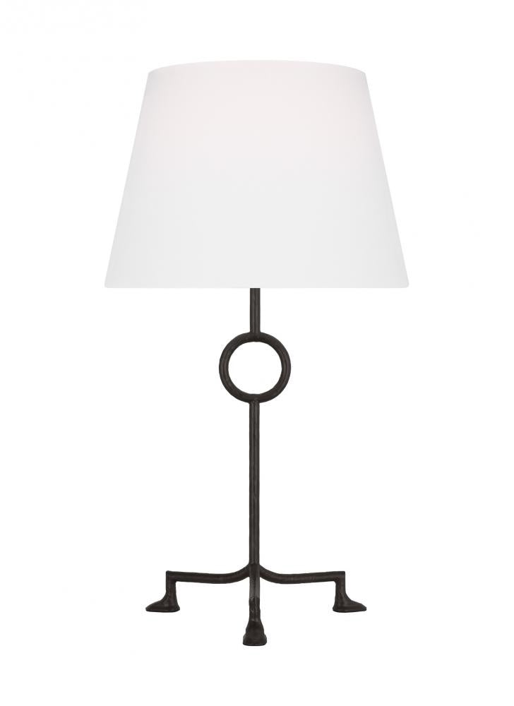 Lamps-Visual Comfort & Co. Studio Collection-TFT1021