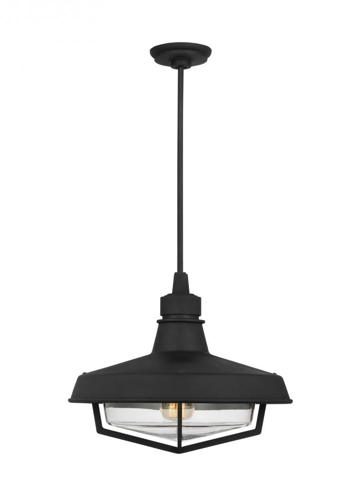Pendants-Visual Comfort & Co. Studio Collection-TO1021