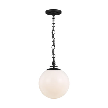 Pendants-Visual Comfort & Co. Studio Collection-TP1051AI