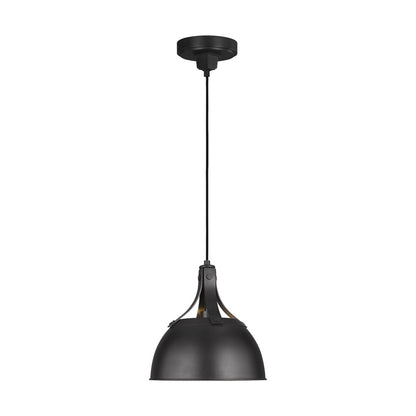 Pendants-Visual Comfort & Co. Studio Collection-TP1051