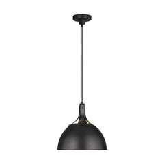 Pendants-Visual Comfort & Co. Studio Collection-TP1061