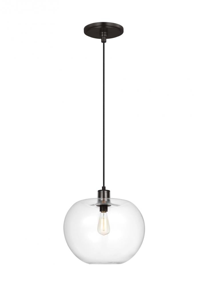 Pendants-Visual Comfort & Co. Studio Collection-TP1201
