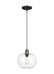 Pendants-Visual Comfort & Co. Studio Collection-TP1211