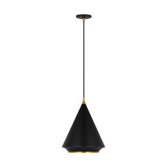 Pendant-Visual Comfort & Co. Studio Collection-TP1231
