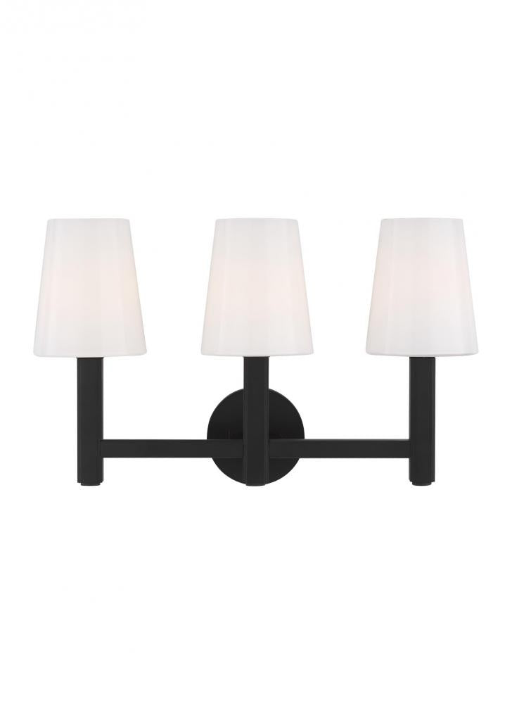 Bathroom Fixtures-Visual Comfort & Co. Studio Collection-TV1133