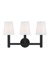 Bathroom Fixtures-Visual Comfort & Co. Studio Collection-TV1133