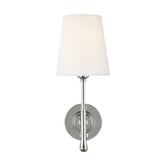Sconces-Visual Comfort & Co. Studio Collection-TW1001