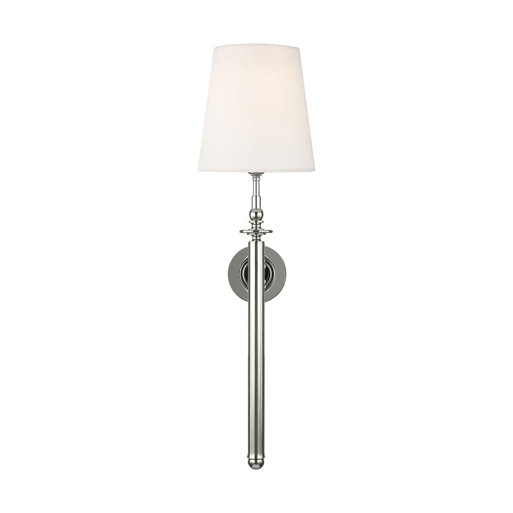 Sconces-Visual Comfort & Co. Studio Collection-TW1021