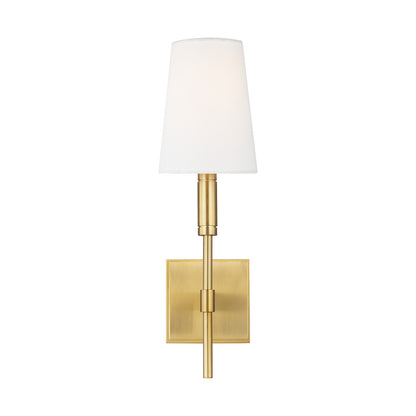 Bathroom Fixtures-Visual Comfort & Co. Studio Collection-TW1031