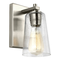 Sconces-Visual Comfort & Co. Studio Collection-VS24301
