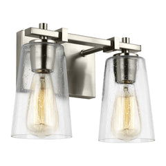 Bathroom Fixtures-Visual Comfort & Co. Studio Collection-VS24302