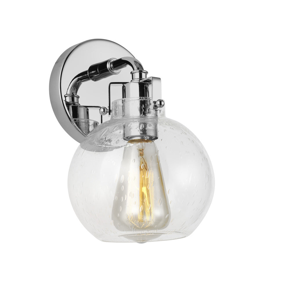 Bathroom Fixtures-Visual Comfort & Co. Studio Collection-VS24401