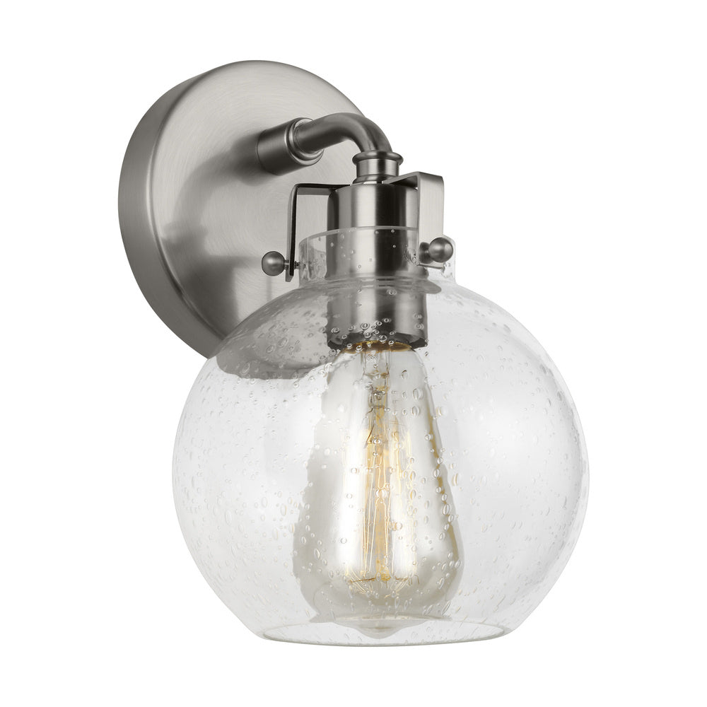 Bathroom Fixtures-Visual Comfort & Co. Studio Collection-VS24401