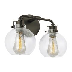 Bathroom Fixtures-Visual Comfort & Co. Studio Collection-VS24402